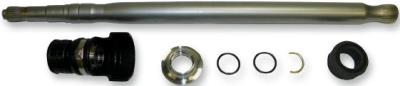 Wsm performance parts driveshaft upgrade kit