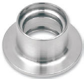 Wsm performance parts seal carrier ring