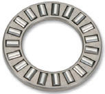Wsm performance products impeller thrust washer and bearings