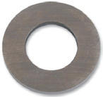 Wsm performance products impeller thrust washer and bearings