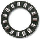Wsm performance products impeller thrust washer and bearings