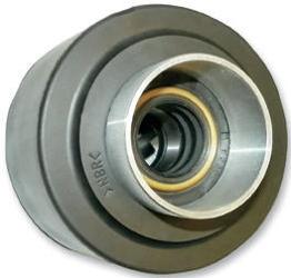 Wsm performance products jet pump impeller shaft bearing housings and assemblies