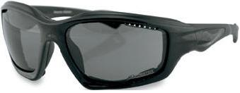 Bobster desperado sunglasses