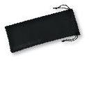 Bobster desperado sunglasses