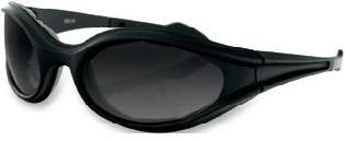 Bobster foamerz sunglasses