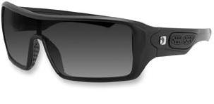 Bobster paragon sunglasses