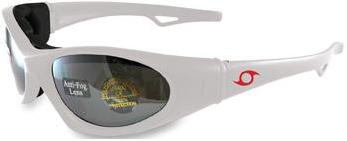 Motobatt category 5 floating sunglasses