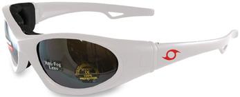 Motobatt category 5 floating sunglasses