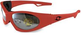 Motobatt category 5 floating sunglasses