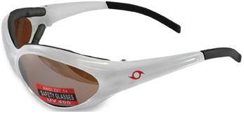 Motobatt cyclone floating sunglasses