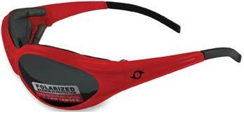 Motobatt cyclone floating sunglasses