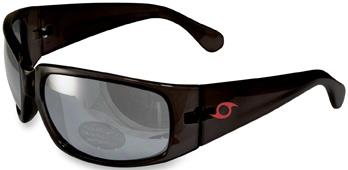 Motobatt landfall floating sunglasses