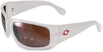 Motobatt landfall floating sunglasses