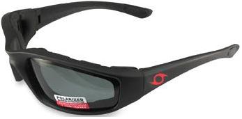 Motobatt vortex floating sunglasses