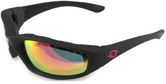 Motobatt vortex floating sunglasses