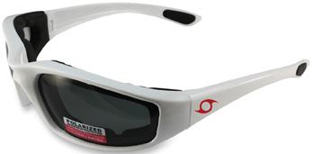 Motobatt vortex floating sunglasses