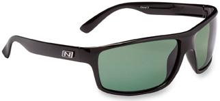 Optic nerve ago vita sunglasses