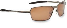 Optic nerve axel sunglasses