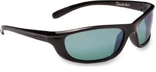 Optic nerve cloudraker sunglasses