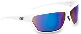 Optic nerve dedisse sunglasses