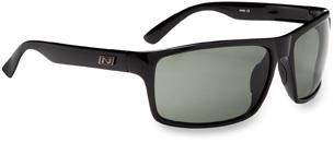 Optic nerve drago sunglasses