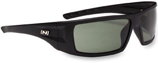 Optic nerve kato sunglasses