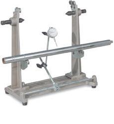 K&l 3-in-1 truing stand