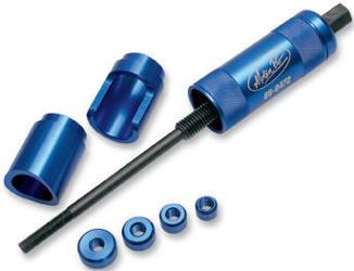 Motion pro deluxe piston pin puller