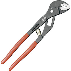 Baron auto clamp pliers