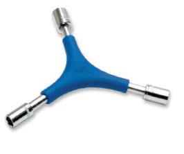 Motion pro combo y-drive wrench