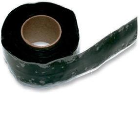 Motion pro nitro tape