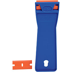 Permatex safer scraper