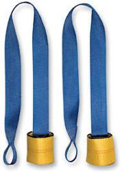 Kinedyne steadymate handle straps