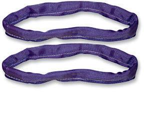 Kinedyne steadymate kwik straps