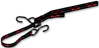 Matrix concepts m1 standard tie-downs