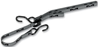 Matrix concepts m1 standard tie-downs