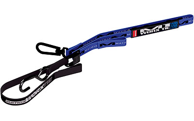 Matrix concepts m1 worx tie-downs