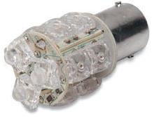 Brite-lites led taillight bulbs