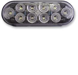 Brite-lites trailer led brite lites