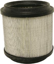 Emgo air filters