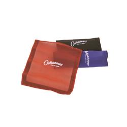 Outerwears airbox cover kits