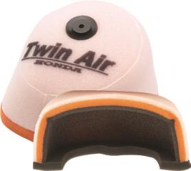 Twin air foam air filters