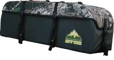 Atv tek expedition bag