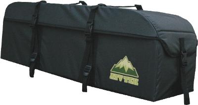 Atv tek expedition bag