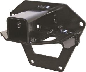 Kfi products atv & utv hitches