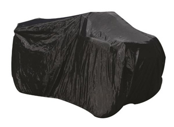 Wps atv covers