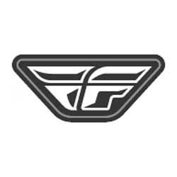 Fly racing f-wing 2015 decal