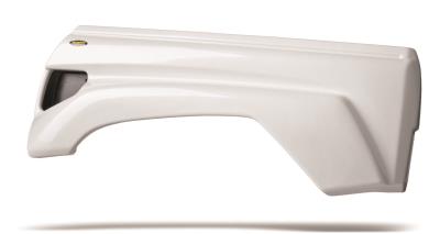 Maier teryx '08-12 rear fender