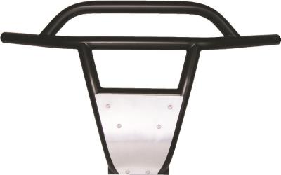 Modquad xtreme front bumper