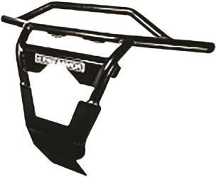 Pro armor baja pre-runner bumpers